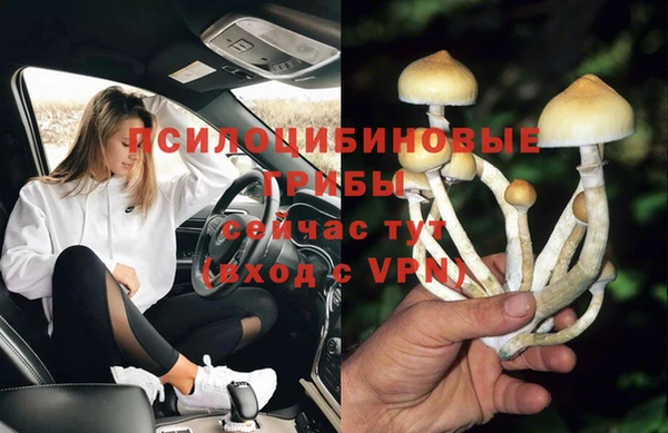 кристаллы Алексеевка