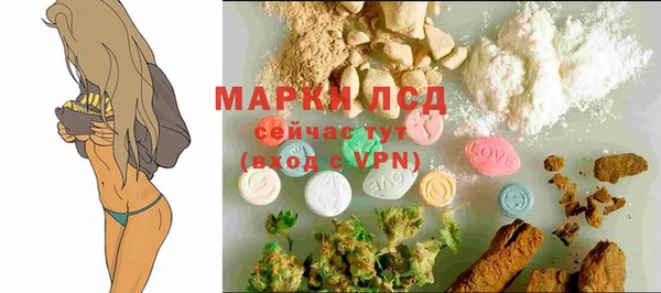 a pvp Абаза